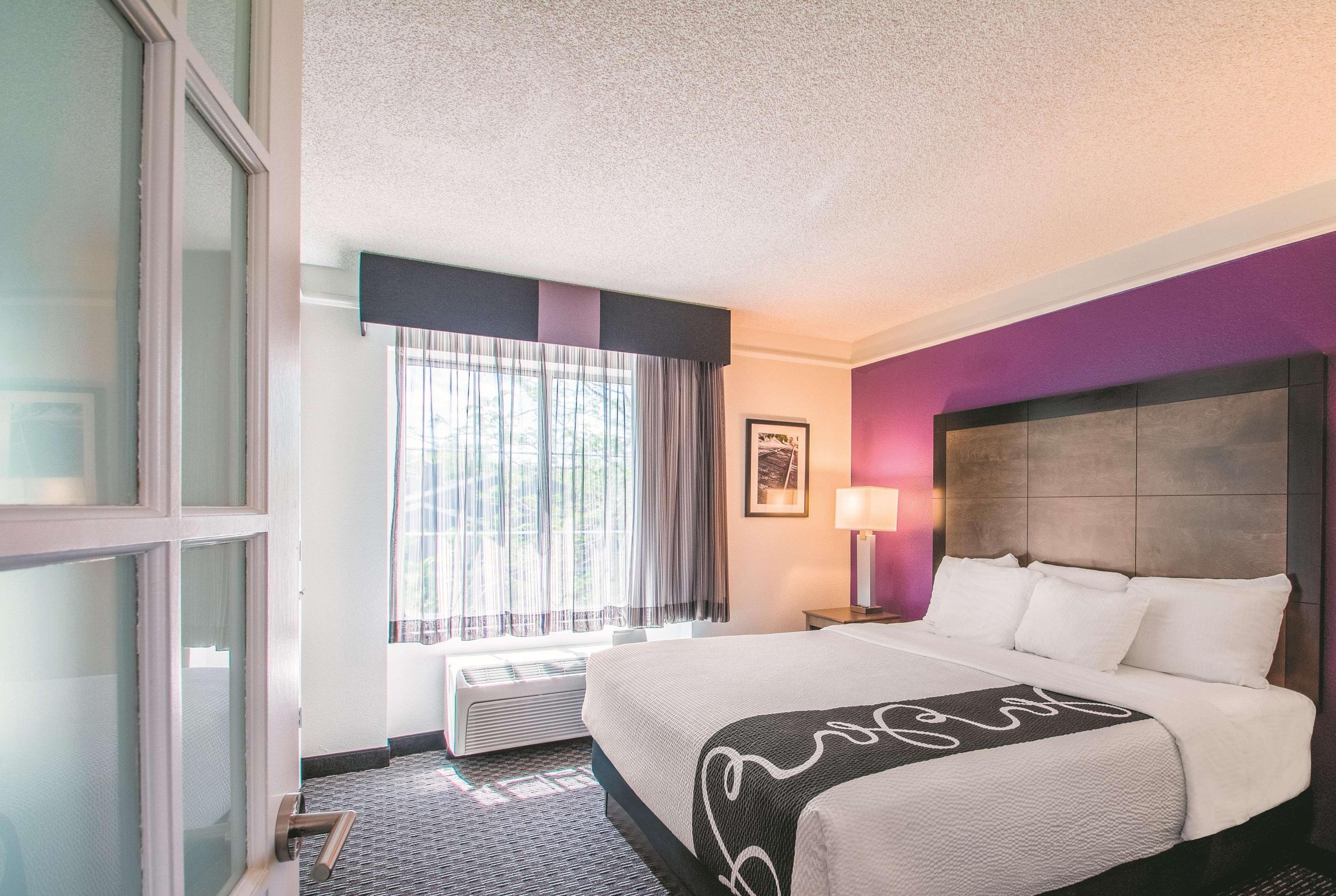 La Quinta By Wyndham Orem University Pwy Provo Ngoại thất bức ảnh