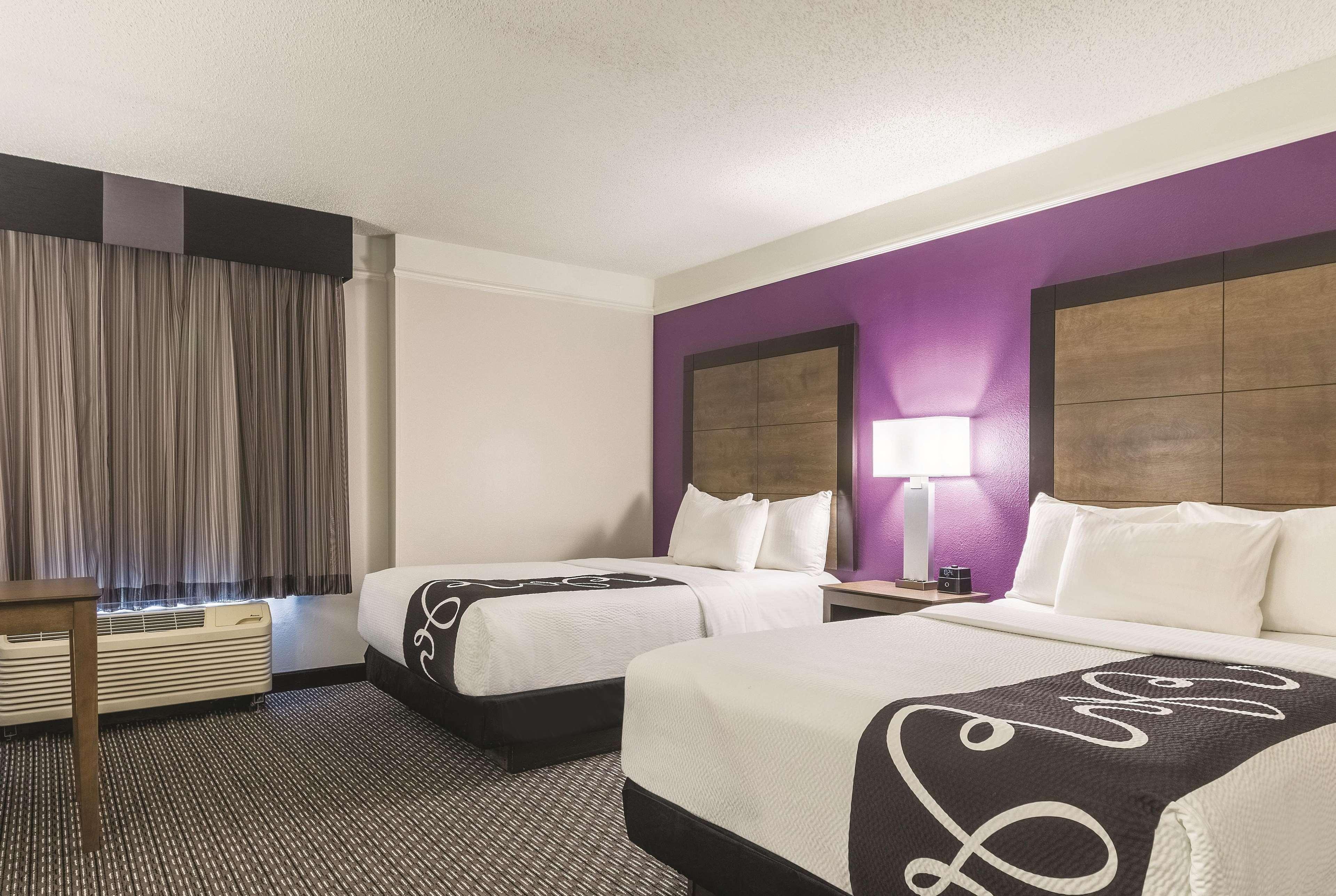 La Quinta By Wyndham Orem University Pwy Provo Ngoại thất bức ảnh