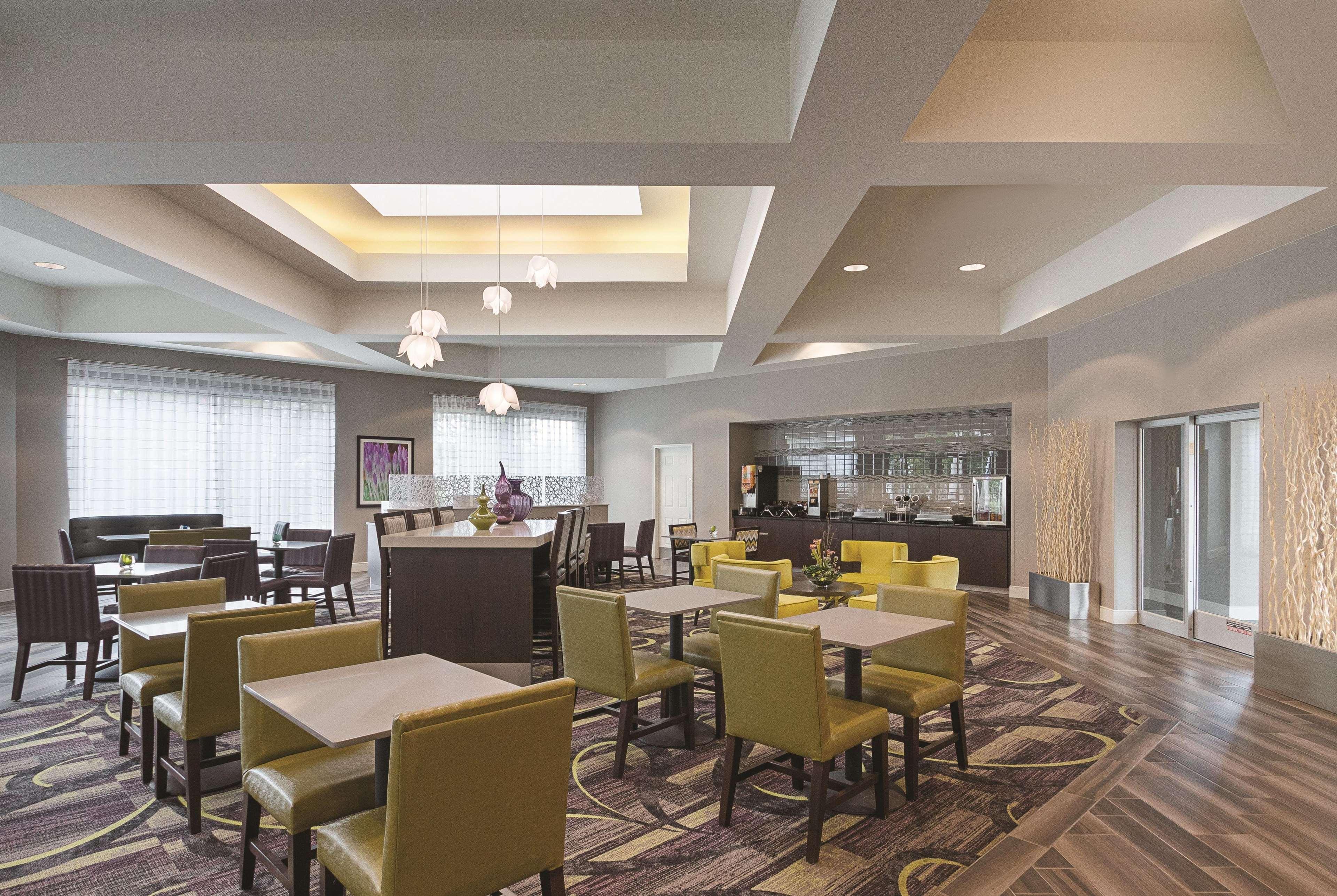 La Quinta By Wyndham Orem University Pwy Provo Ngoại thất bức ảnh