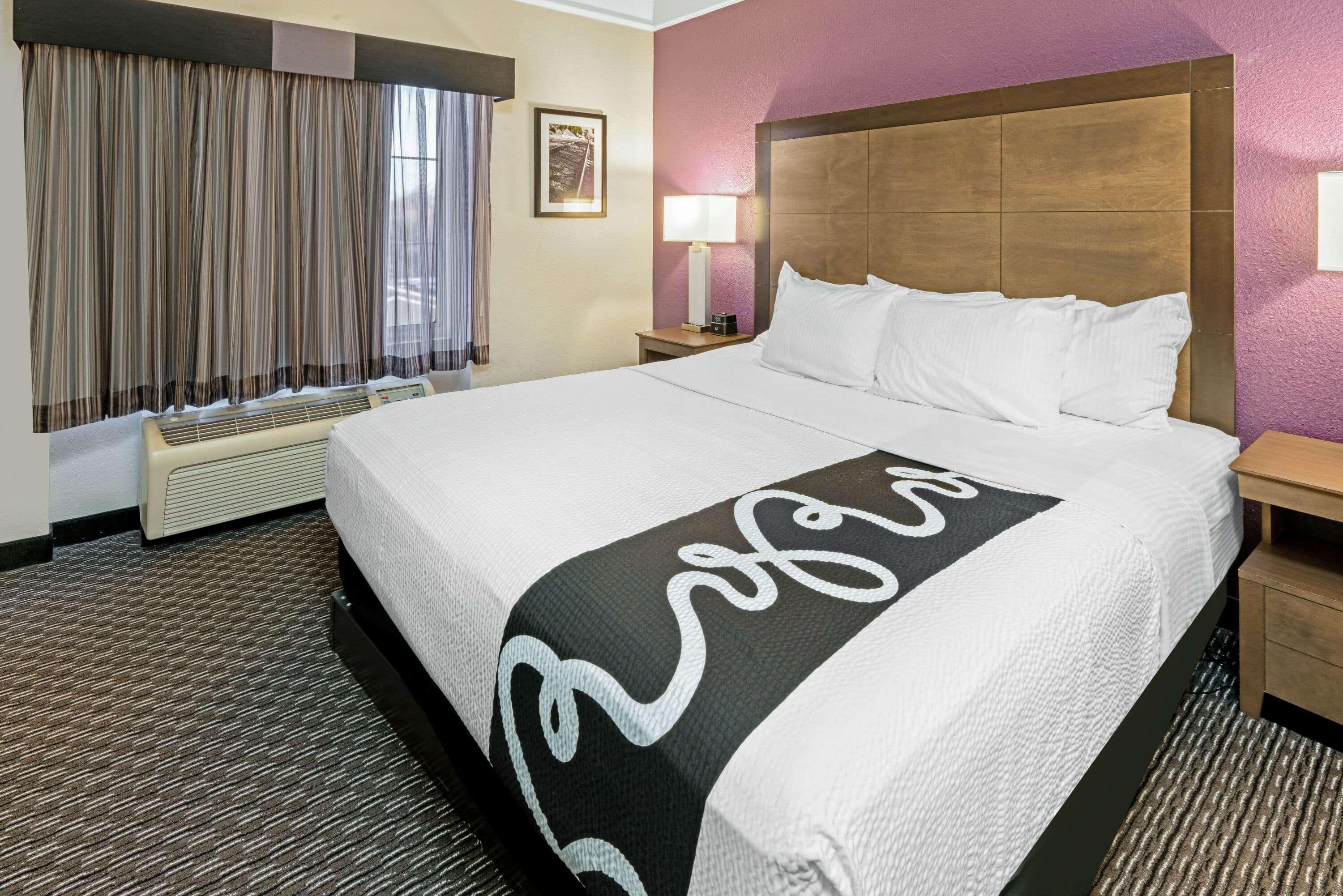 La Quinta By Wyndham Orem University Pwy Provo Ngoại thất bức ảnh