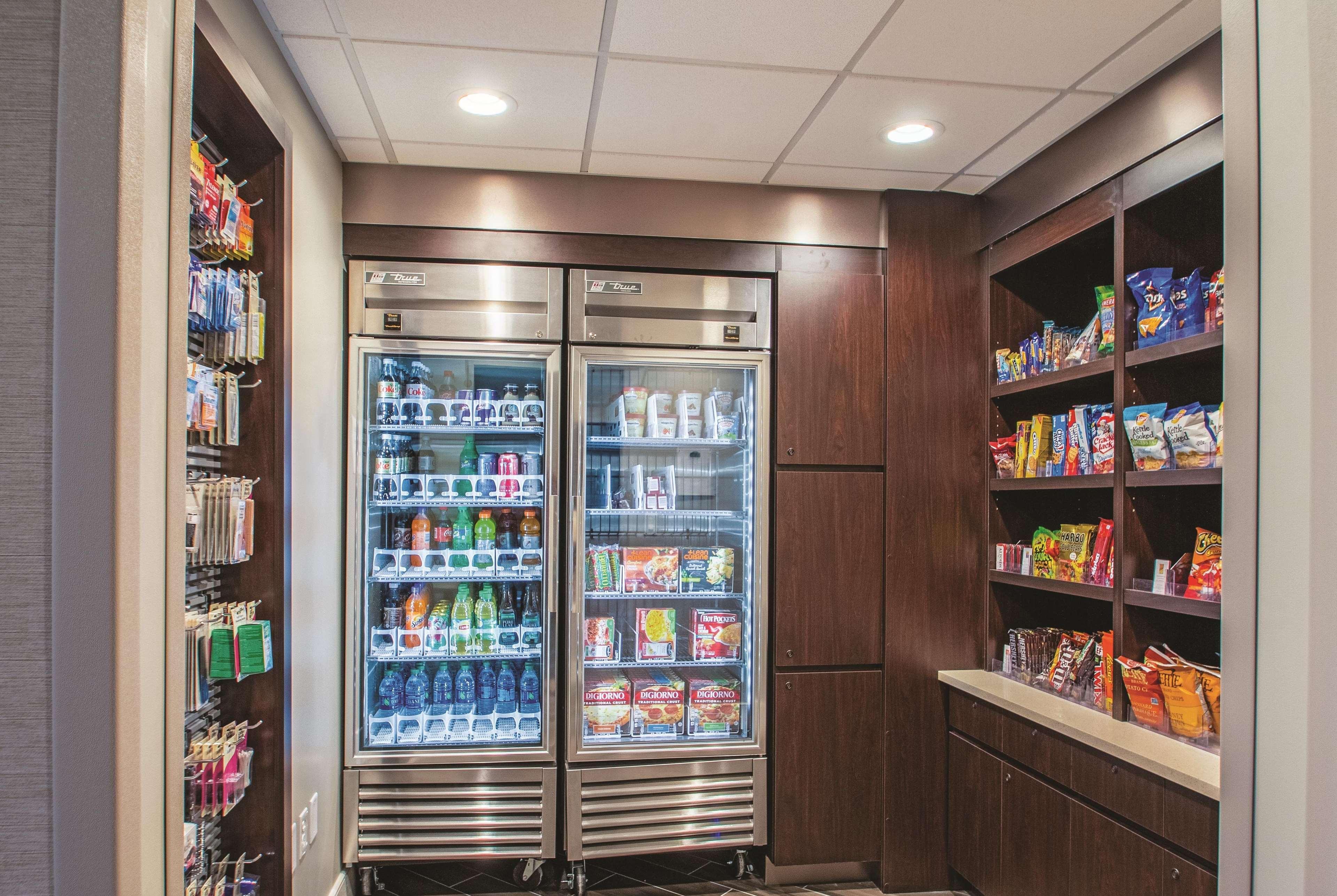 La Quinta By Wyndham Orem University Pwy Provo Ngoại thất bức ảnh