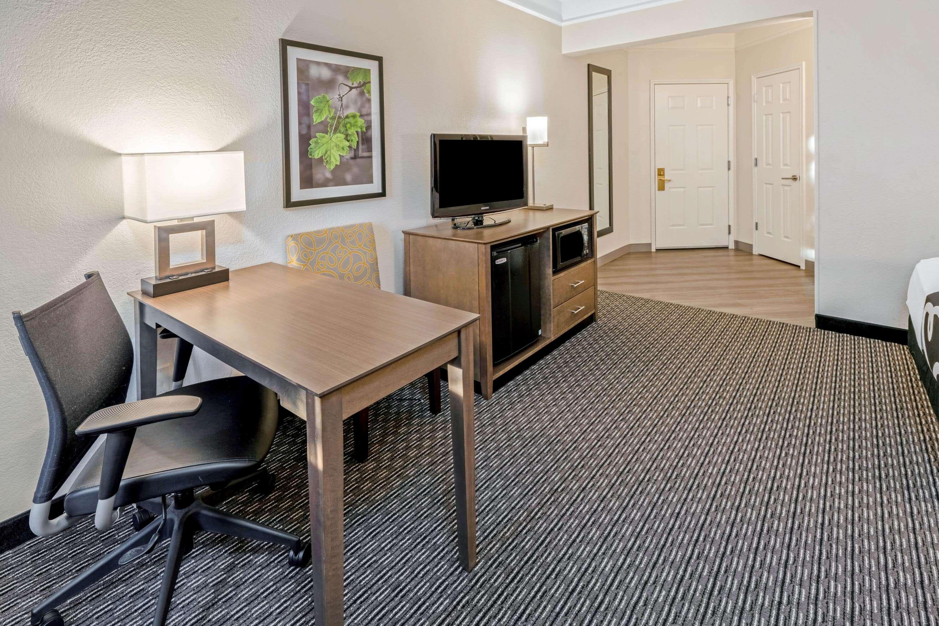 La Quinta By Wyndham Orem University Pwy Provo Ngoại thất bức ảnh