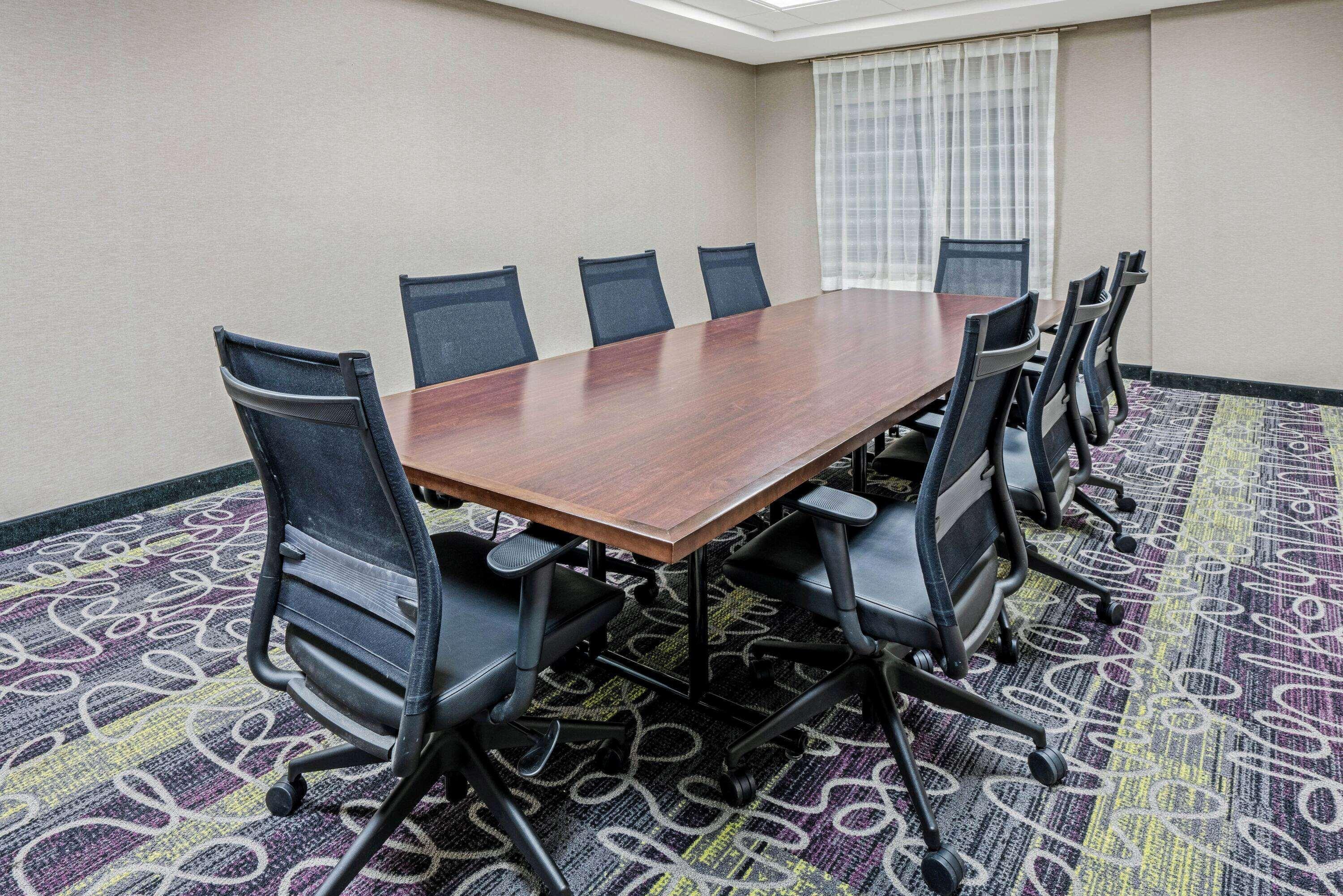 La Quinta By Wyndham Orem University Pwy Provo Ngoại thất bức ảnh