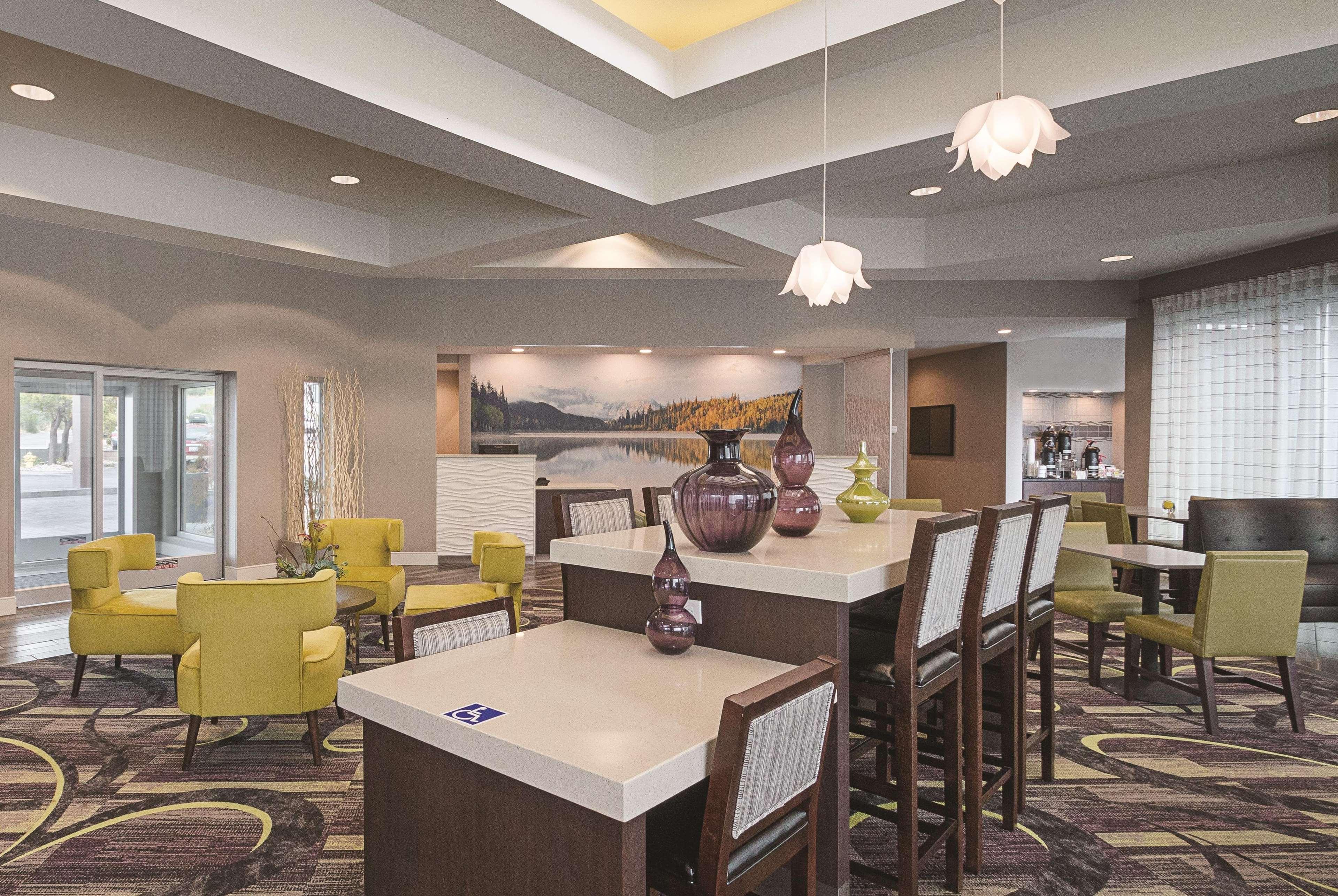 La Quinta By Wyndham Orem University Pwy Provo Ngoại thất bức ảnh