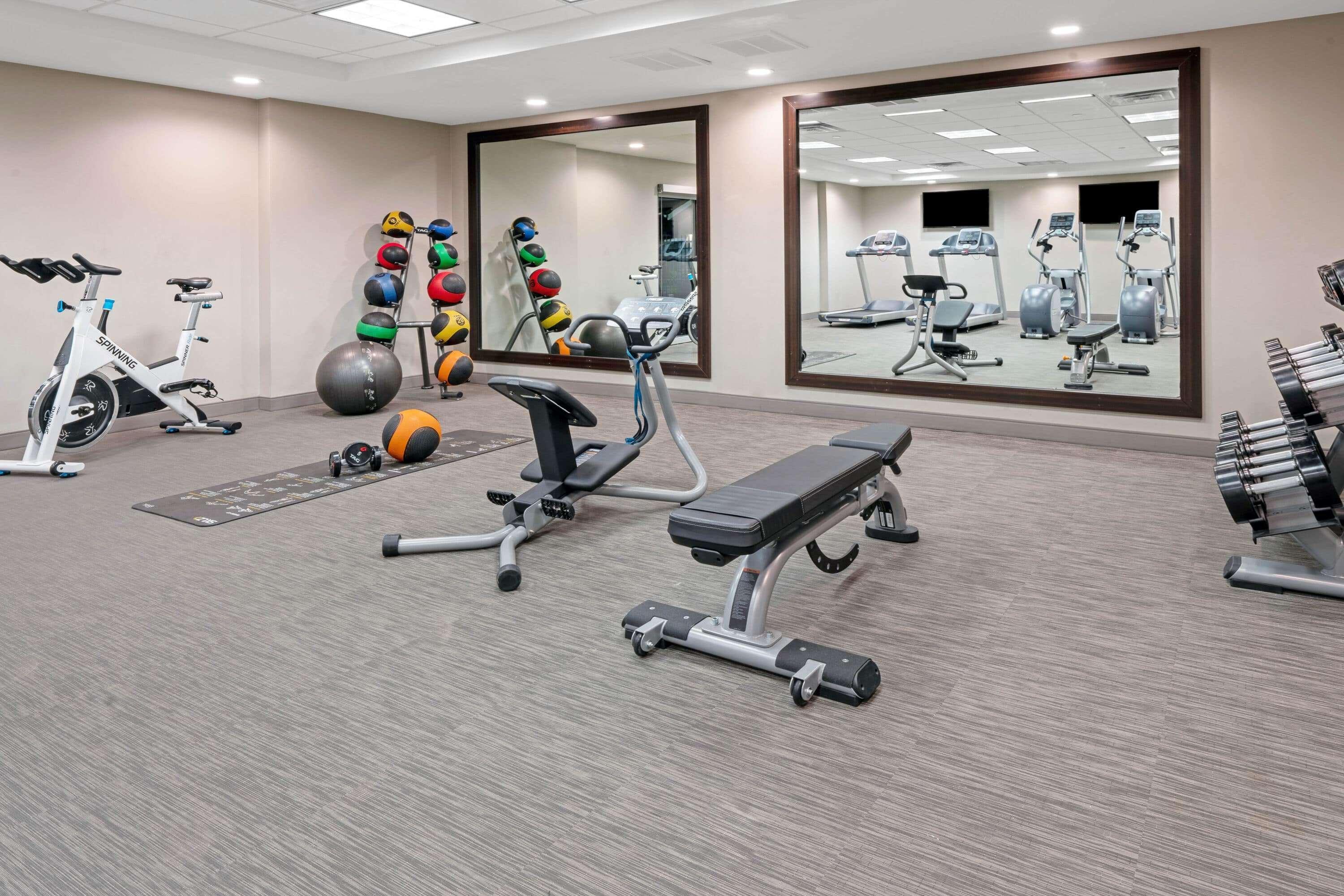 La Quinta By Wyndham Orem University Pwy Provo Ngoại thất bức ảnh