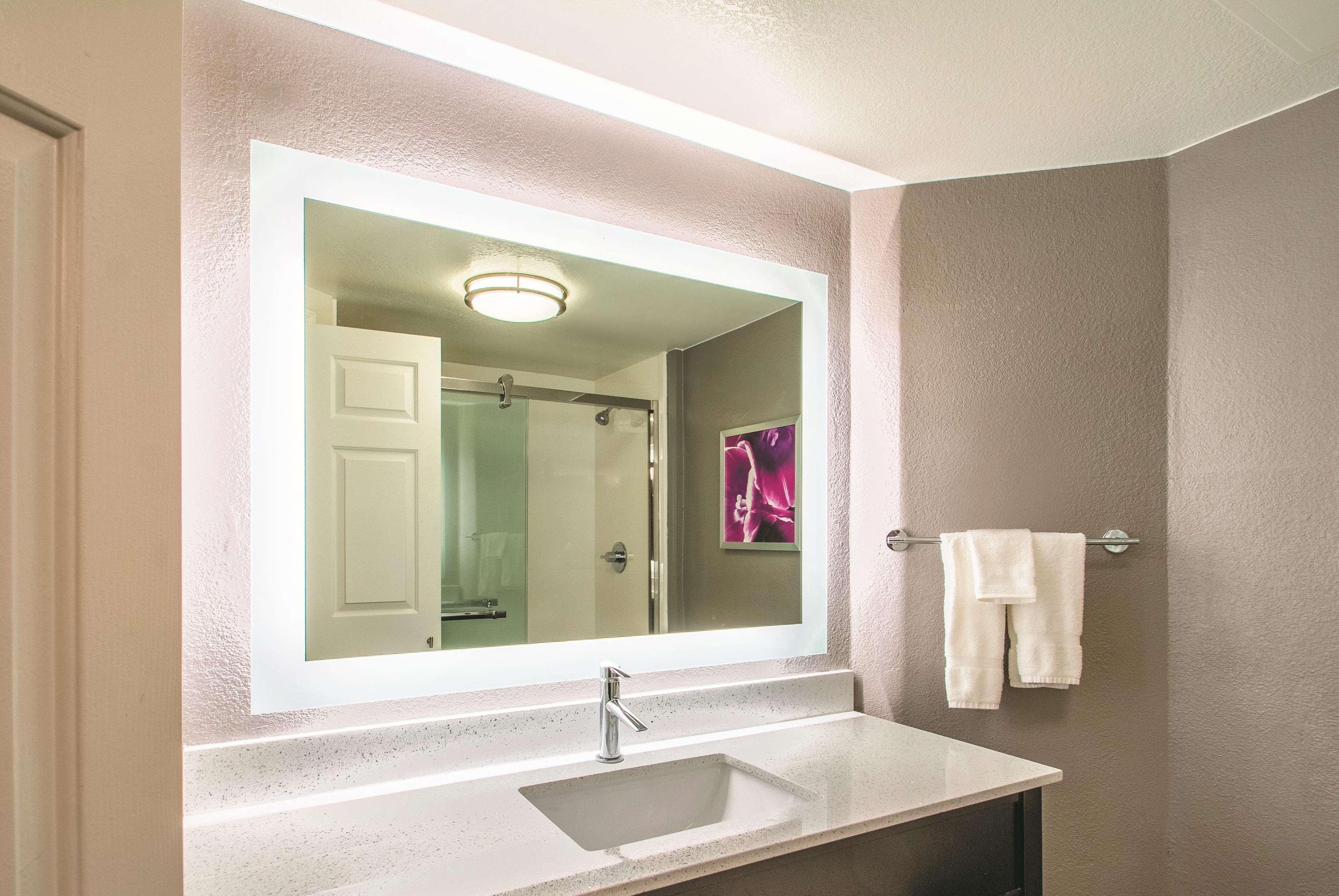 La Quinta By Wyndham Orem University Pwy Provo Ngoại thất bức ảnh