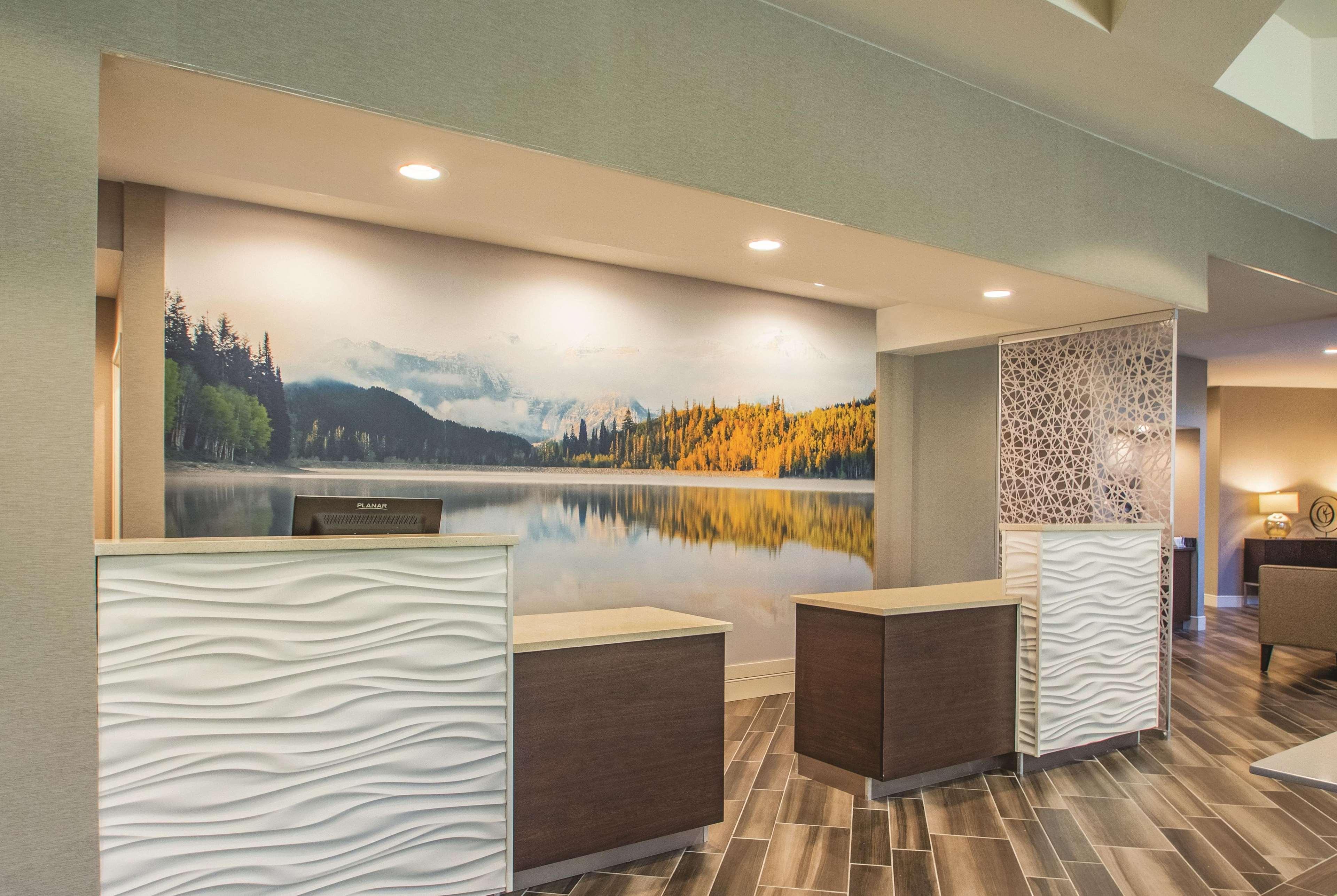 La Quinta By Wyndham Orem University Pwy Provo Ngoại thất bức ảnh