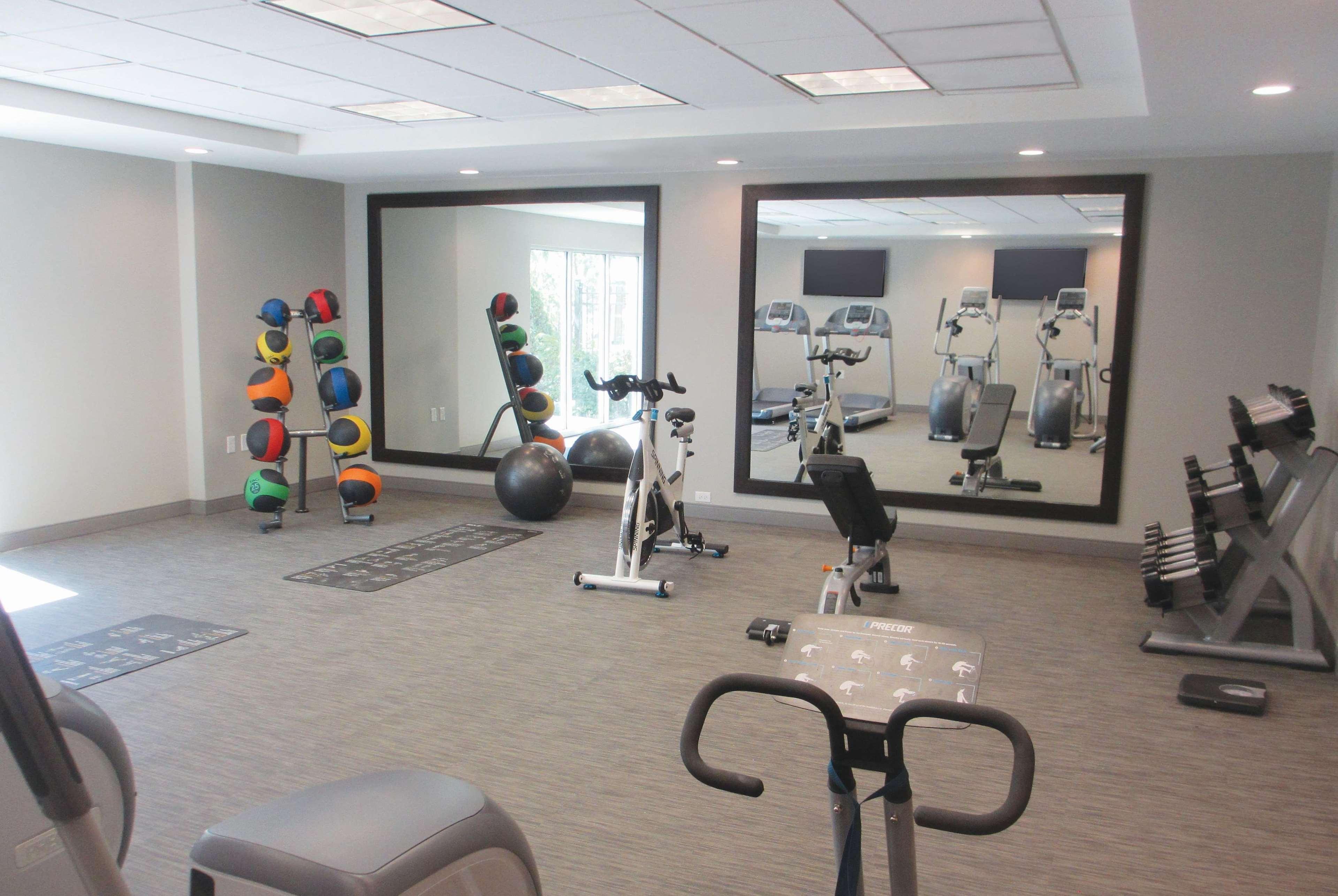 La Quinta By Wyndham Orem University Pwy Provo Ngoại thất bức ảnh