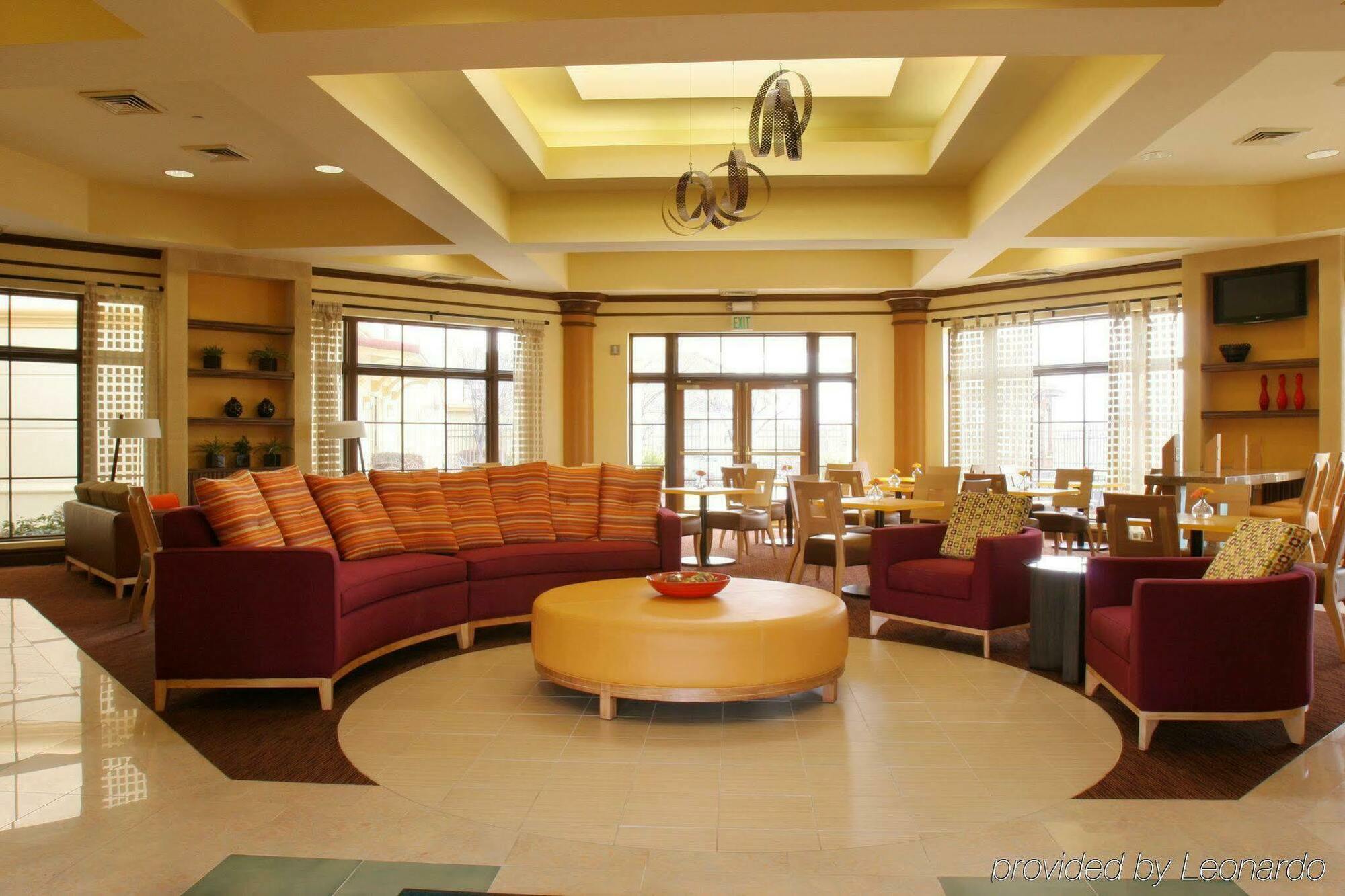 La Quinta By Wyndham Orem University Pwy Provo Ngoại thất bức ảnh