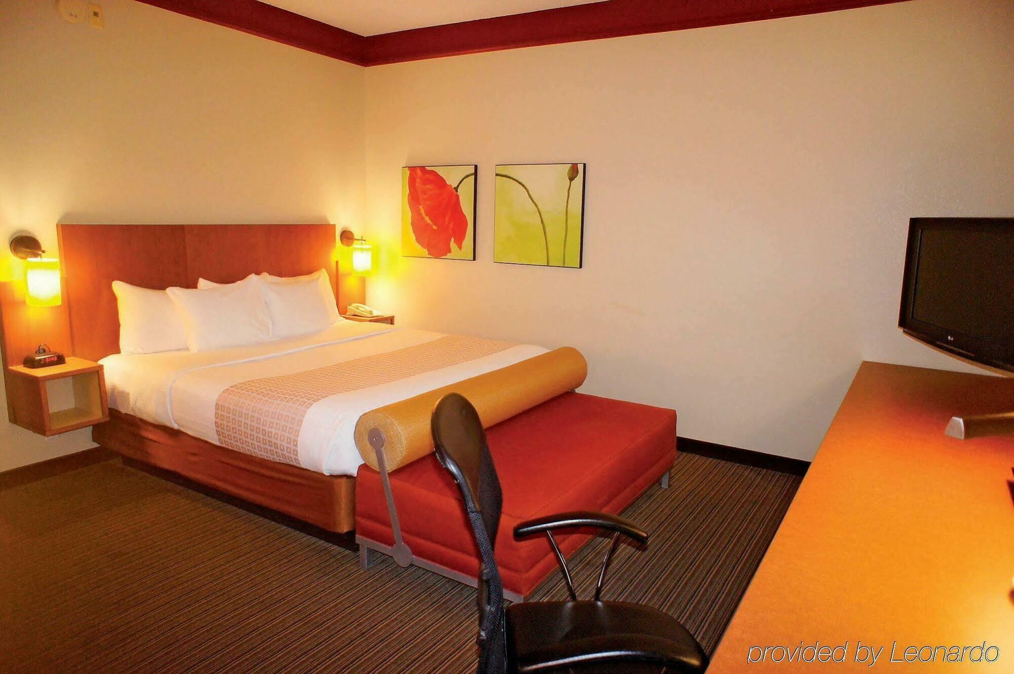 La Quinta By Wyndham Orem University Pwy Provo Ngoại thất bức ảnh