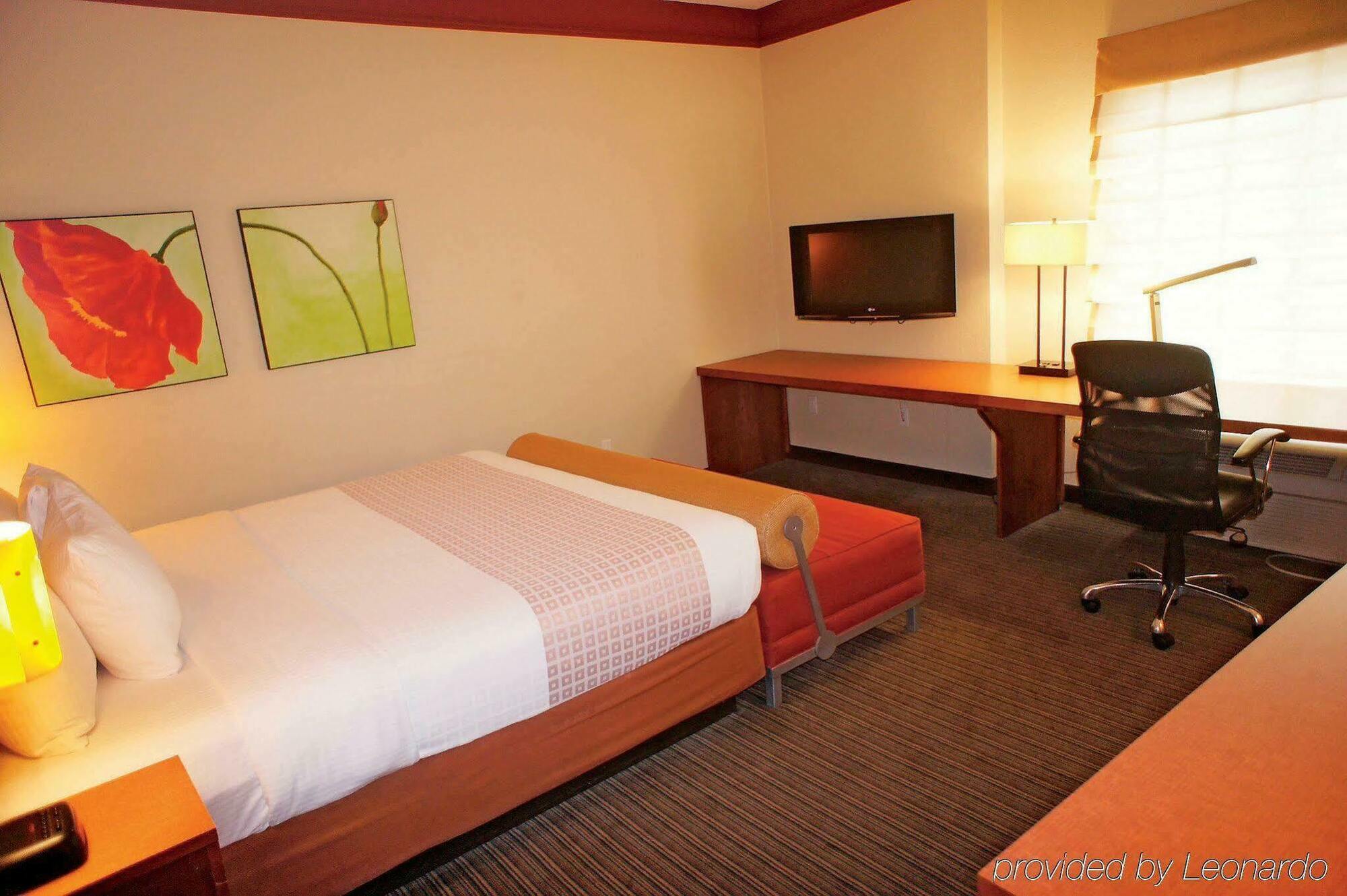 La Quinta By Wyndham Orem University Pwy Provo Ngoại thất bức ảnh
