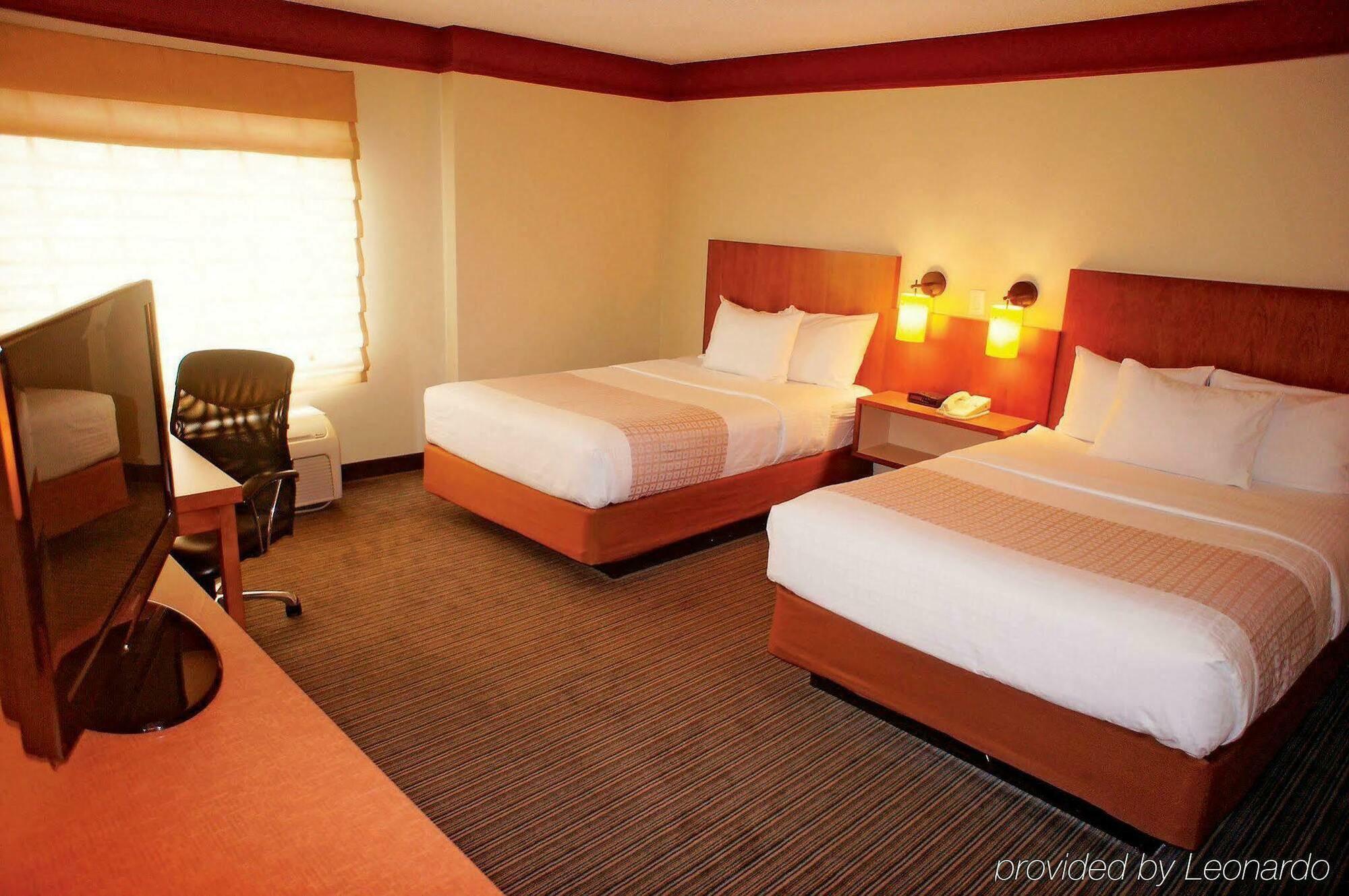 La Quinta By Wyndham Orem University Pwy Provo Ngoại thất bức ảnh