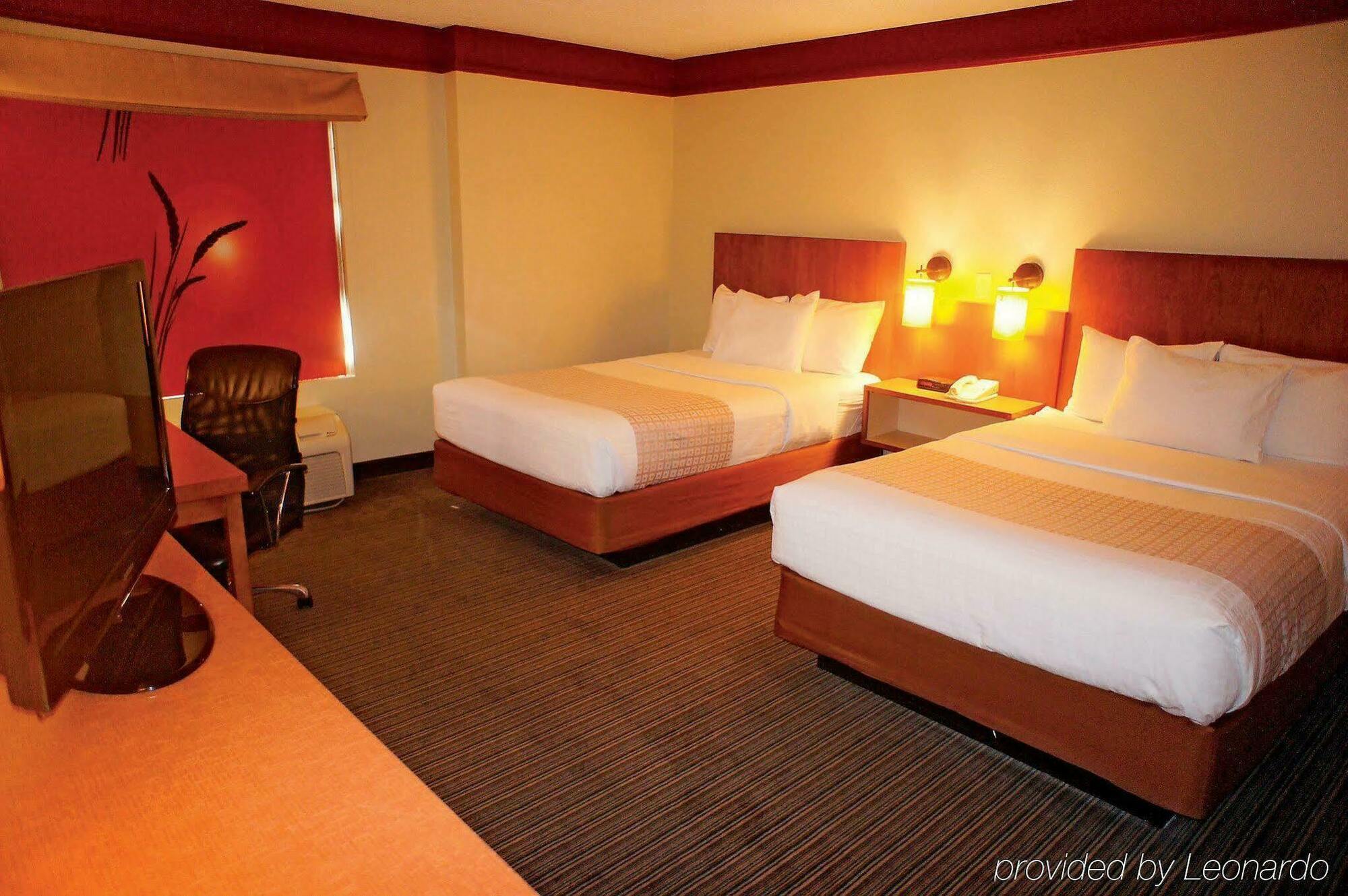 La Quinta By Wyndham Orem University Pwy Provo Ngoại thất bức ảnh